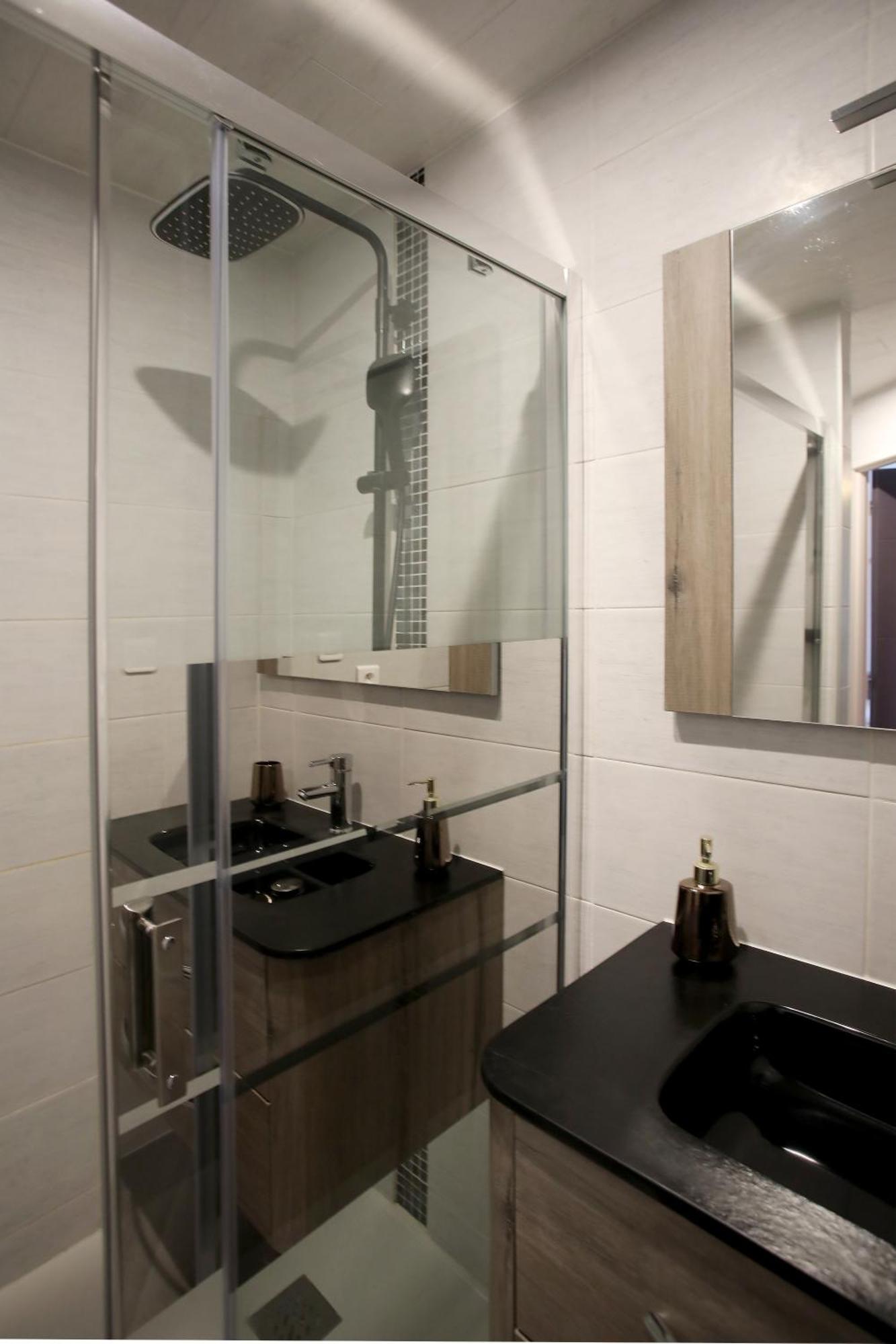 L'Atelier 57 - Votre Meuble Authentique ! Apartment Arbois Exterior photo